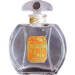 Crabapple von Bacorn