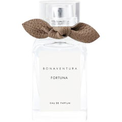 Fortuna von Bonaventura