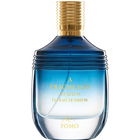 A Fraghead's Asylum von FOMO