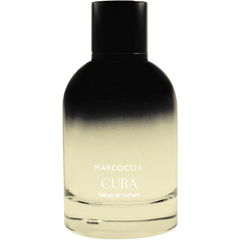 Cura von Marcoccia
