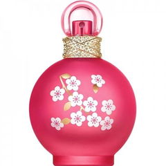 Fantasy In Bloom by Britney Spears