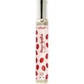 Rouge Lipstick by Adopt' / Réserve Naturelle