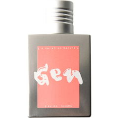 Generation Bershka by Bershka