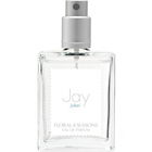 Jay / Jukai / 樹海 by Floral 4 Seasons