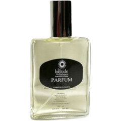 Ambre cuivré von La Bastide des Arômes / Les Fleuris de Grasse