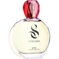 Violet 2 von Sangado