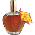 Personal Selection by Fred Hayman