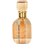 Rouh Al Misk / روح المسك by Amal Al-Kuwait