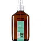 Yuba River (2011) von Juniper Ridge