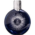 La Nuit pour Homme by Aurora Scents