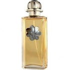 Tiare Moana by L'Atelier Bohème