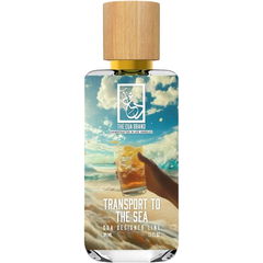 Transport to the Sea von The Dua Brand