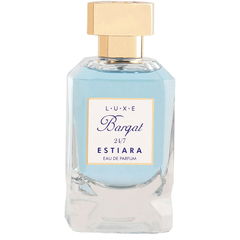 Barqat 24/7 by Estiara