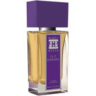 Luz Infinita von Béjar