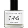 Vanillin Supreme von Octavia Morgan