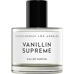 Vanillin Supreme von Octavia Morgan
