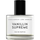 Vanillin Supreme by Octavia Morgan