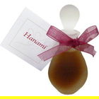 Hanami von Ayala Moriel