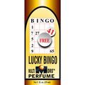 Lucky Bingo von Multi Oro