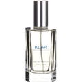 Eau de Toilette Tradition von Klar Seifen