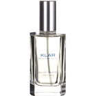 Eau de Toilette Tradition von Klar Seifen