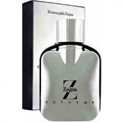 Z Zegna Extreme by Ermenegildo Zegna