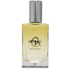 al02 by Biehl Parfumkunstwerke