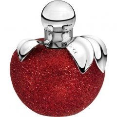 Nina Edition Princesse d'un Jour by Nina Ricci