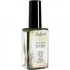 Salera von Weltenduft