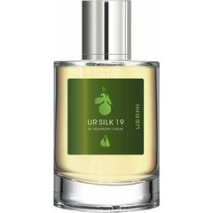 UR Silk 19 von UerMi