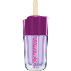 Sweetie Pop von Jafra