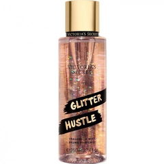 Glitter Hustle by Victoria's Secret