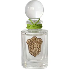 Crushed Fruits (Extrait de Parfum) by Régime des Fleurs