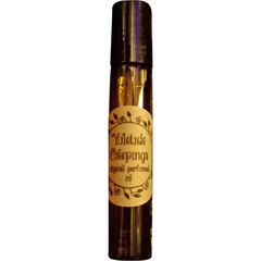 Yuletide Creepings von Simons Nest