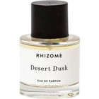 Desert Dusk von Rhizome