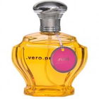 Rubj (Eau de Parfum) von Vero Profumo