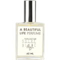Sucre Blanc by A Beautiful Life
