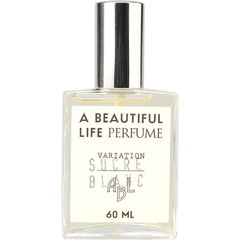 Sucre Blanc by A Beautiful Life