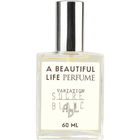 Sucre Blanc von A Beautiful Life