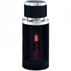 1000 Miglia von Chopard