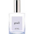 Inner Grace by Philosophy