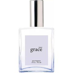 Inner Grace by Philosophy