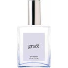 Inner Grace von Philosophy