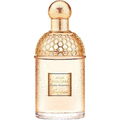 Aqua Allegoria Flora Nymphea by Guerlain