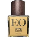 Chypre Narcotique (Pure Parfum) by Ensar Oud / Oriscent