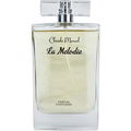 La Mélodie