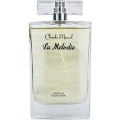 La Mélodie von Claude Marsal