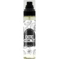 Exotic Coconut (Parfum Mist) by Dirty Soul Soap Co.
