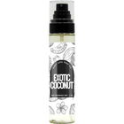 Exotic Coconut (Parfum Mist) von Dirty Soul Soap Co.