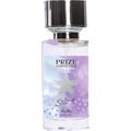 Prize Cosmetics - Secret Star by Pereja